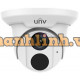 Camera IP Dome hồng ngoại 5.0 Megapixel UNV IPC3615ER3-ADUPF40M